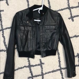 Guess Collection Bomber jacket
